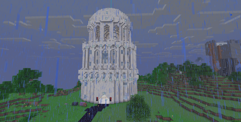 File:New Church of Eve.png