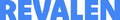 Thumbnail for version as of 16:56, 31 July 2025