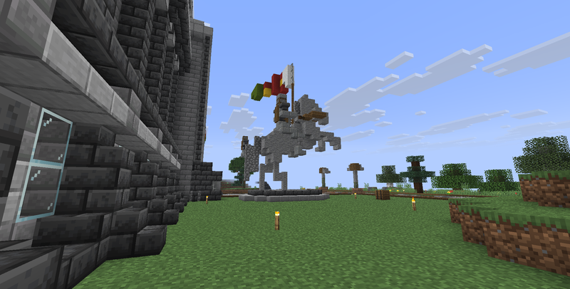 File:Solidarity Horse.png