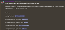 1st MrNick Admin Cabinet.png