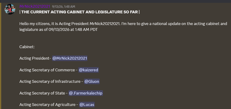 File:1st MrNick Admin Cabinet.png