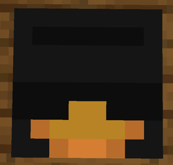 Ko lion.png