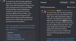 NotThatBright Economic Report.png
