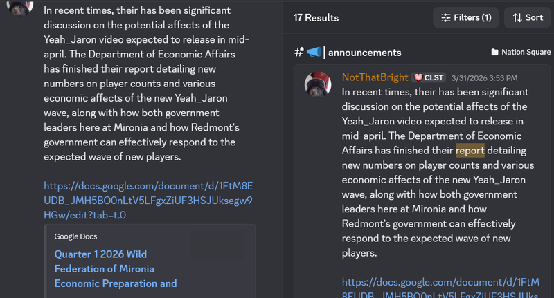 File:NotThatBright Economic Report.png