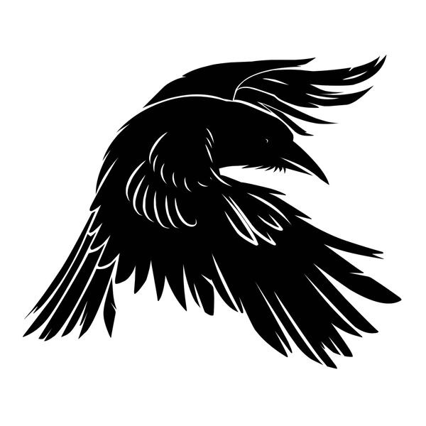 File:RUfirstlogo.jpg