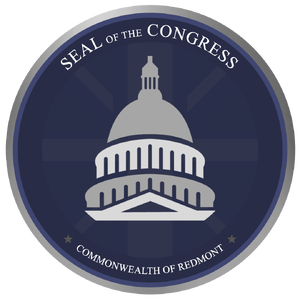 Seal Congress.png