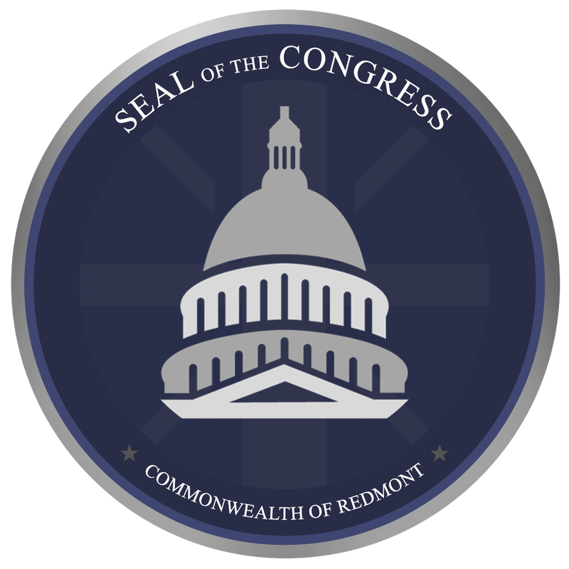 36th Congress - DemocracyCraft Wiki