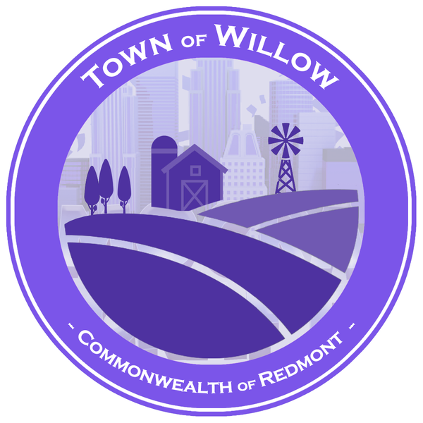 File:Seal Willow.png