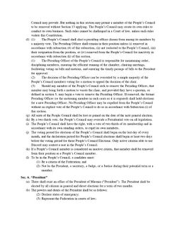 Provisional Constitution of the Wild Federation of Mironia page-0003.jpg