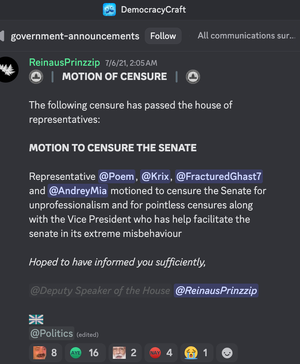Senate house censure.png