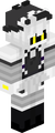 Thumbnail for version as of 08:04, 23 July 2025
