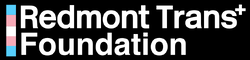 Transplusfoundation.png