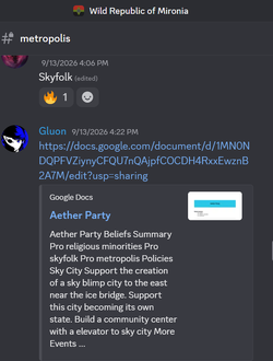 Aether founded in Mironia.png