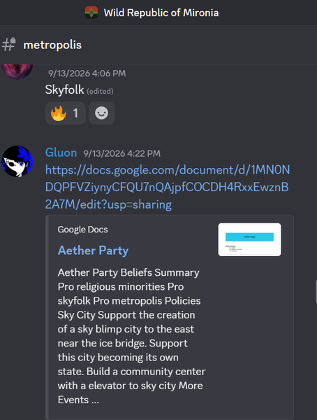 File:Aether founded in Mironia.png