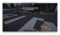 Thumbnail for version as of 10:13, 1 September 2026