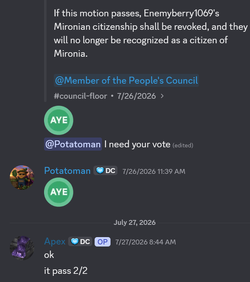 EnemyberryCitizenshipRevoked.png