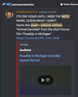 Mironia National Anthems 4.png