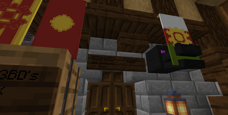 File:Solidarity Syndicate.png