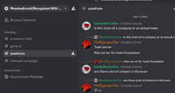 Citizen Count MeadowBrook.png