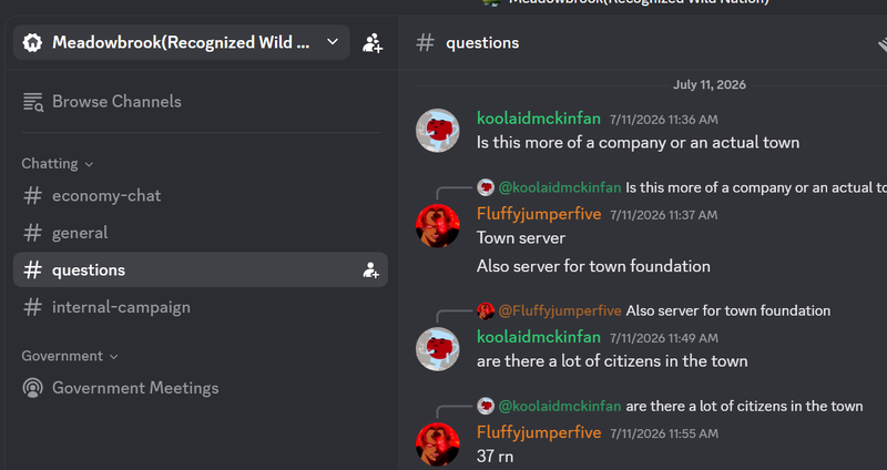 File:Citizen Count MeadowBrook.png