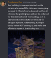 Thumbnail for version as of 23:25, 3 August 2026