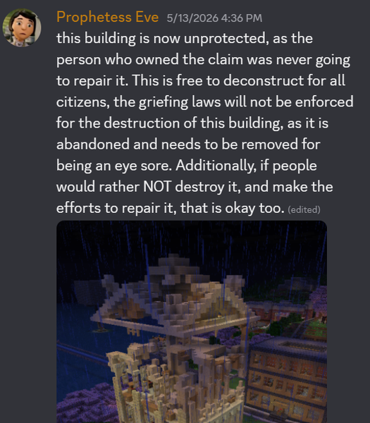 File:Classical Building is Abandoned.png