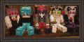 Thumbnail for version as of 23:19, 3 August 2025