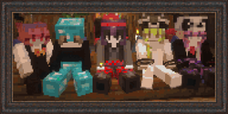FRIENDS.png