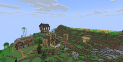 Lucas Farm and House in South Miron.png