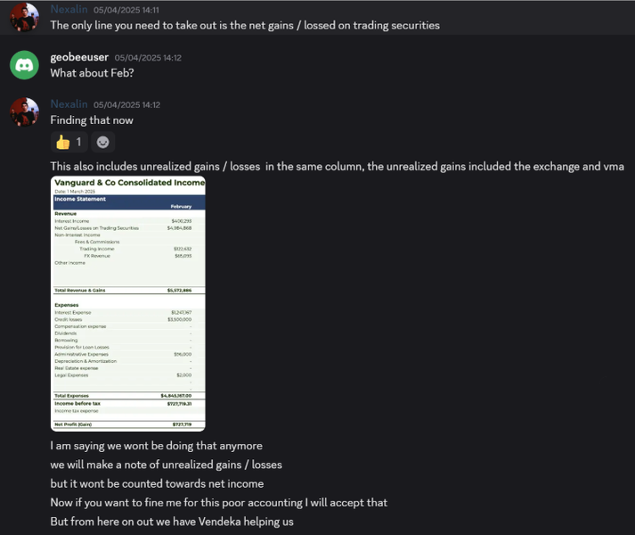 File:Unrealised nex.png