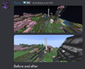 Thumbnail for version as of 02:10, 18 August 2026