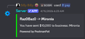 Thumbnail for version as of 22:39, 3 August 2026