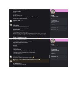 Minorian Plot Evidence page-0002.jpg