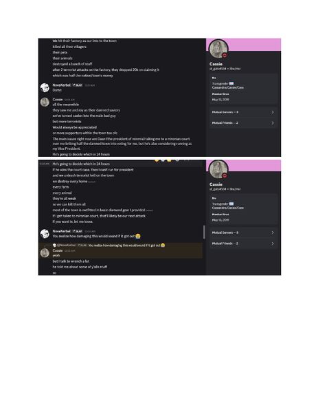 File:Minorian Plot Evidence page-0002.jpg