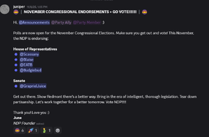 NPD First Congress Election.png