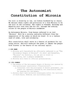 The Autonomist Constitution of Mironia page-0001.jpg
