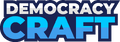 Thumbnail for version as of 09:43, 19 May 2026