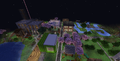 Thumbnail for version as of 02:11, 3 August 2026