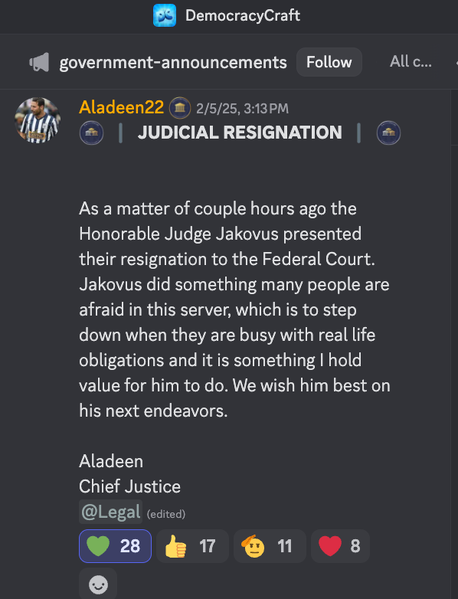 File:Jakovus judge resignation.png