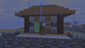 Thumbnail for version as of 08:08, 5 October 2026