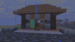 Wilderburg Embassy in Redwood.png