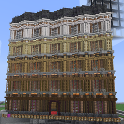 Winterwolf-build-1.png