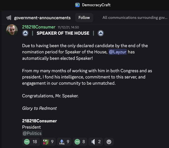 File:Xlayzur speaker election november 2021.png