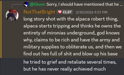 Alpaca attacks Mironia.png