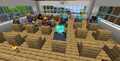 Thumbnail for version as of 22:01, 2 August 2026