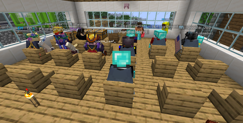 File:Mironia Senate Intervention.png