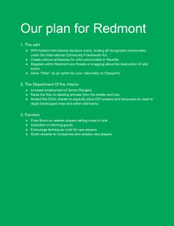 Page from TheEvergreen platform.jpg