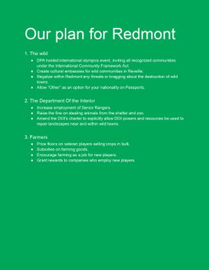 Page from TheEvergreen platform.jpg