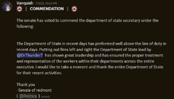 Commendation for DrThunder7.png