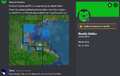 Thumbnail for version as of 23:52, 3 August 2026